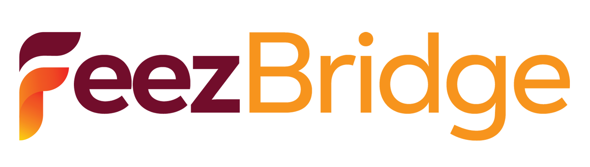FeezBridge Logo